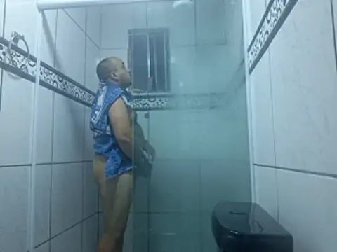 Urso Nerd online show from 02/12/26, 10:20