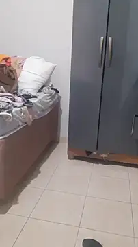 Urso Nerd online show from 11/04/25, 04:11