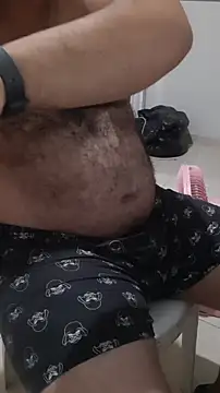 Urso Nerd online show from 02/23/26, 11:49