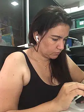 sweetdulcexxx online show from 03/11/26, 02:33