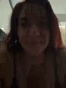 sweetdulcexxx online show from 04/26/26, 06:38