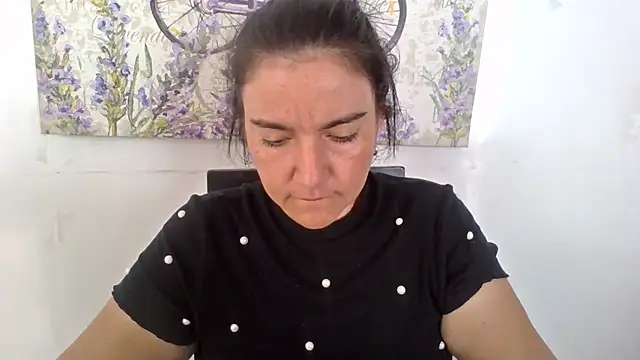 sweetdulcexxx online show from 11/12/25, 02:32