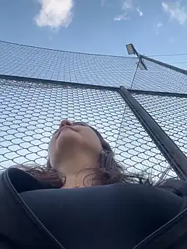 sweetdulcexxx online show from 02/11/26, 10:09