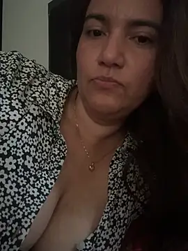 sweetdulcexxx online show from 03/15/26, 05:20