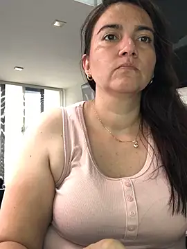 sweetdulcexxx online show from 03/21/26, 04:22