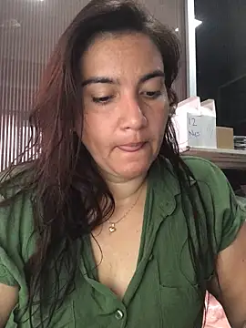 sweetdulcexxx online show from 03/17/26, 01:36