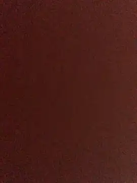 sweetdulcexxx online show from 03/20/26, 11:06