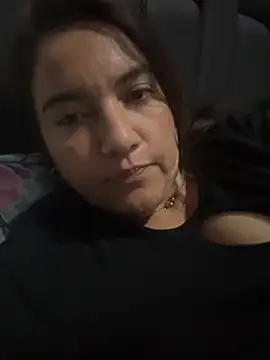 sweetdulcexxx online show from 03/26/26, 11:13