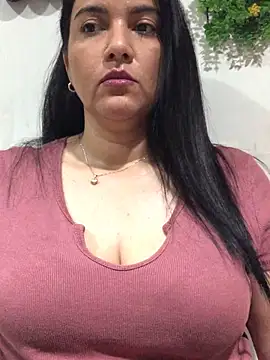 sweetdulcexxx online show from 10/21/25, 02:44