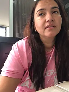 sweetdulcexxx online show from 03/19/26, 03:01