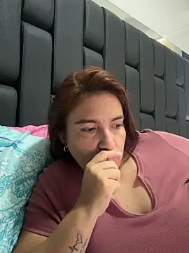 sweetdulcexxx online show from 05/16/26, 05:23