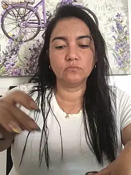 sweetdulcexxx online show from 11/25/25, 04:51