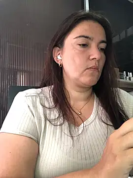 sweetdulcexxx online show from 03/12/26, 01:48