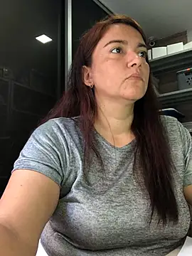 sweetdulcexxx online show from 05/20/26, 03:09