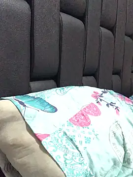 sweetdulcexxx online show from 03/28/26, 09:05