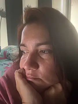 sweetdulcexxx online show from 05/12/26, 02:23
