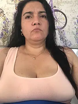 sweetdulcexxx online show from 12/17/25, 08:25