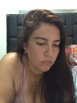 sweetdulcexxx online show from 05/08/26, 10:24