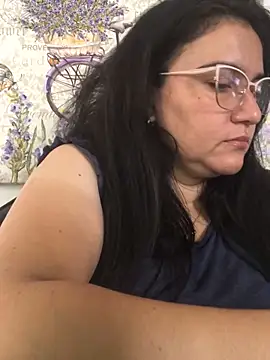 sweetdulcexxx online show from 12/18/25, 01:48