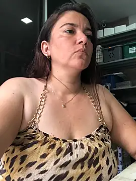 sweetdulcexxx online show from 04/07/26, 02:30