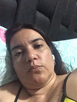 sweetdulcexxx online show from 02/08/26, 10:07