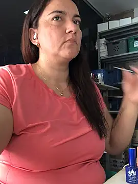 sweetdulcexxx online show from 02/26/26, 03:12