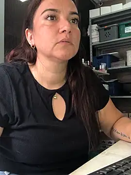 sweetdulcexxx online show from 03/30/26, 06:31