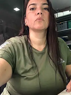 sweetdulcexxx online show from 04/10/26, 01:40