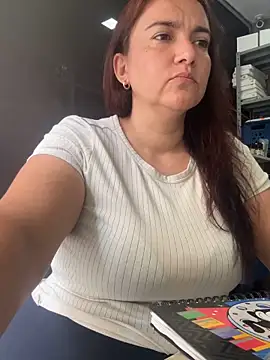 sweetdulcexxx online show from 05/15/26, 04:27