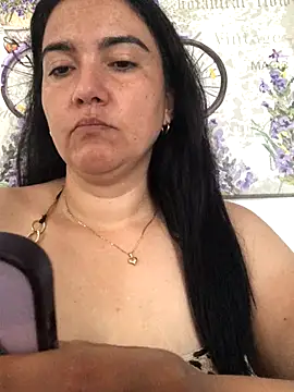 sweetdulcexxx online show from 12/01/25, 03:02