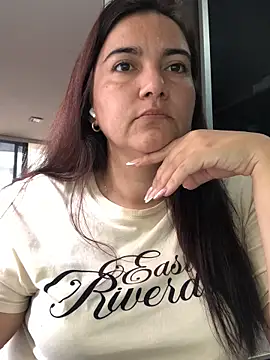 sweetdulcexxx online show from 02/24/26, 04:41