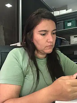 sweetdulcexxx online show from 03/06/26, 04:13