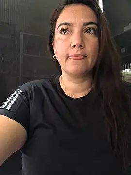 sweetdulcexxx online show from 04/02/26, 04:57