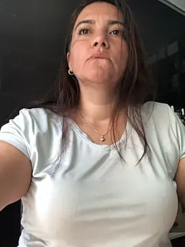 sweetdulcexxx online show from 04/05/26, 06:25