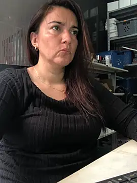 sweetdulcexxx online show from 03/02/26, 02:02