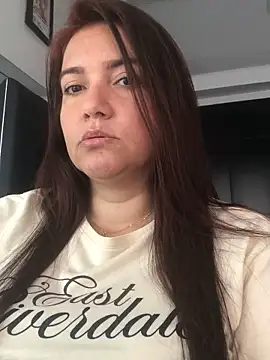 sweetdulcexxx online show from 04/15/26, 02:43