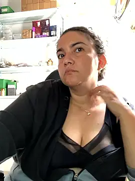 sweetdulcexxx online show from 01/05/26, 05:27