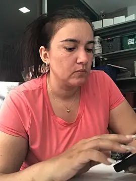 sweetdulcexxx online show from 02/09/26, 08:29