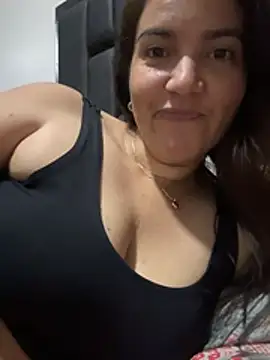 sweetdulcexxx online show from 03/23/26, 11:04