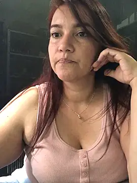 sweetdulcexxx online show from 04/16/26, 09:37