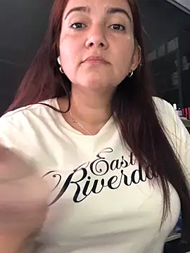 sweetdulcexxx online show from 04/20/26, 03:24