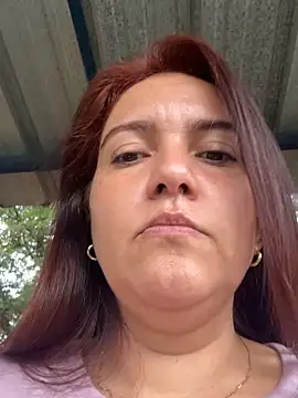 sweetdulcexxx online show from 04/18/26, 07:07