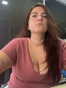 sweetdulcexxx online show from 06/04/26, 08:35