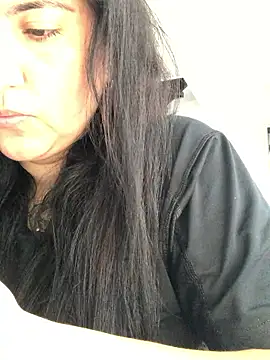 sweetdulcexxx online show from 01/14/26, 04:32