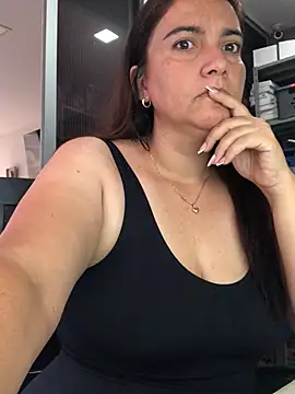 sweetdulcexxx online show from 03/24/26, 02:17