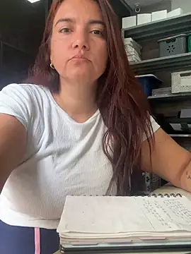 sweetdulcexxx online show from 05/19/26, 08:27