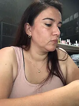 sweetdulcexxx online show from 04/06/26, 10:00