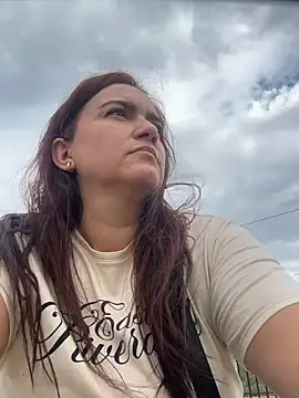 sweetdulcexxx online show from 05/23/26, 08:30