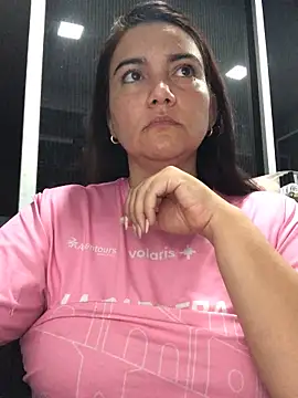 sweetdulcexxx online show from 02/06/26, 02:29