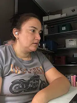 sweetdulcexxx online show from 02/05/26, 12:56